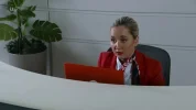 am8bhI3jyTAPUQm4.webp