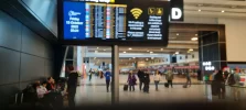 20231013_092431.webp 20231013_092431.webp