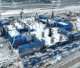 Western_Sydney_International_Airport_main_terminal_under_construction_as_of_March_2023.jpg