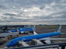 Amsterdam_KLM.jpg