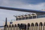 Malta_ramp.webp
