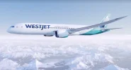 Westjet.png