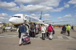 Eaat Midlands.webp Eaat Midlands.webp