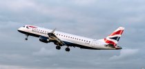 British_Airways_dep.jpg