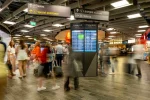 luton_airport.webp