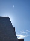IMG_20240314_111308.jpg