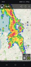 Screenshot_20240512_190334_Rain Alarm OSM Pro.jpg