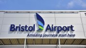 bristol-airport-sign-863-x-486.jpg