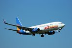Jet2-holidays-738.JPG