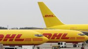 _132513363_dhl.jpg