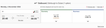 EK EDI B777.PNG