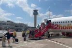 East Midlands.webp East Midlands.webp
