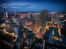11508_VITA_GOODS_STATION_MARKETING_V01_HIGH-RES-scaled.webp