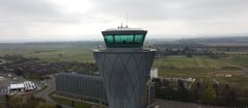 Edinburgh Airport.jpg