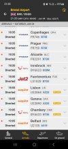 Screenshot_20250104_212514_Flightradar24.jpg
