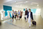 2024 was LJLA’s busiest year since 2011, with more to look forward to in 2025