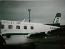 Knight Air 2.webp