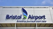 bristol-airport-sign-863-x-486.webp bristol-airport-sign-863-x-486.webp