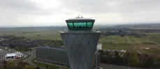 Edinburgh Airport.webp Edinburgh Airport.webp