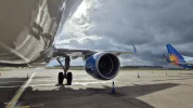 1000030672.jpg
