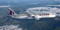 qatar-flight.jpg