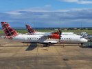 Loganair.jpg