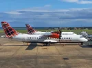 Loganair.webp Loganair.webp