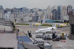 CGH.jpg