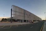 AIRM_-_Corvera_-_Exterior.webp