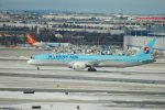 Korean B789.jpg