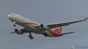 Hainan.jpg