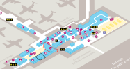 GLA Map.PNG