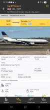 Screenshot_20250528_121353_Flightradar24.webp