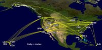 delta-a321neo-network-october.jpg