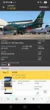 Screenshot_20250531_201810_Flightradar24.webp