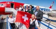 edelweiss-airlines-pr-image.webp