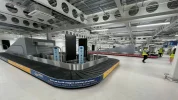 Arrivals LBA.jpg