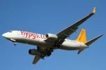 Pegasus.webp