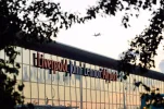 LJLA hits all time high with busiest ever month