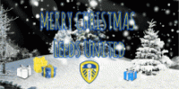 christmas-lufc.gif