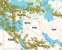 Screenshot_20260228_195209_Flightradar24.webp