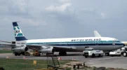 G-BFLE.webp