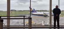 Leeds Bradford departures.jpg