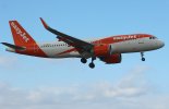 easyjet.JPG