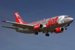 Jet2 gen.JPG