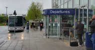 Bristol Airport Terminal Departures.jpg Bristol Airport Terminal Departures.jpg