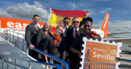 easyjet-seville-pr-image-website.png easyjet-seville-pr-image-website.png