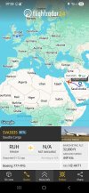 Screenshot_20260527_075308_Flightradar24.jpg