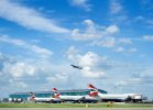 Heathrow_T5_Ramp.jpg