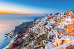 611659-jtr_santorini_1136606979_getty.png